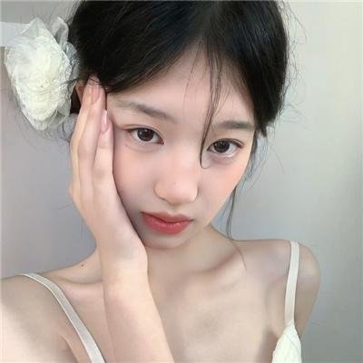 东京七姐妹：我们化作青空