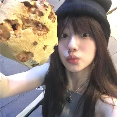 锦绣前程