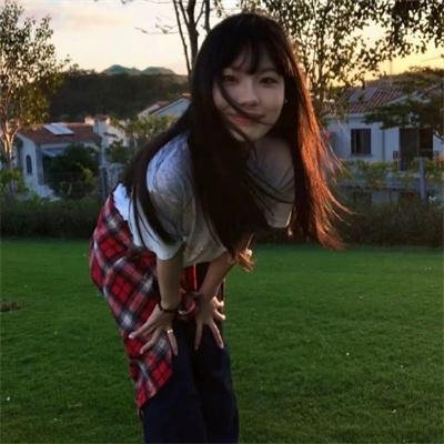 鲁比