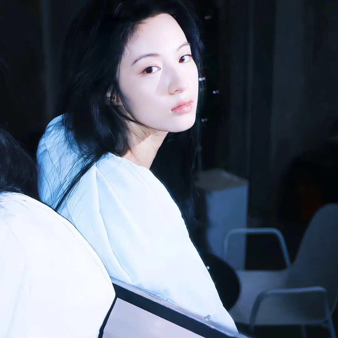 小教父