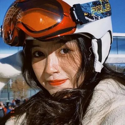 异地母子情
