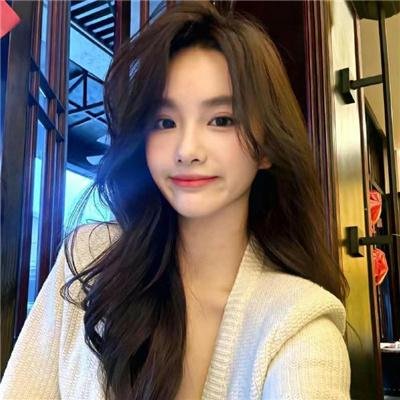 中国有好菜 第二季