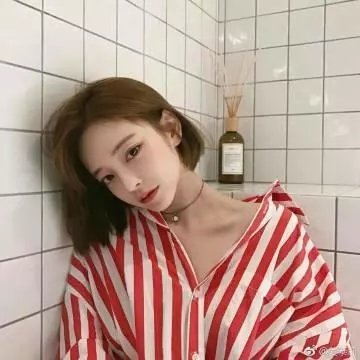 罗宾汉