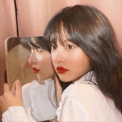 灵魂重生
