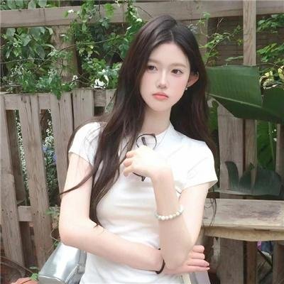 囮物语
