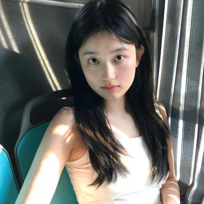 最后的旅人