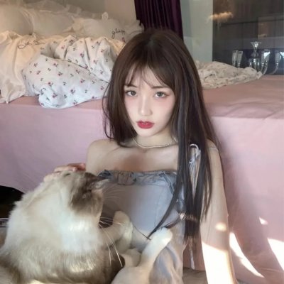 魔女的考验