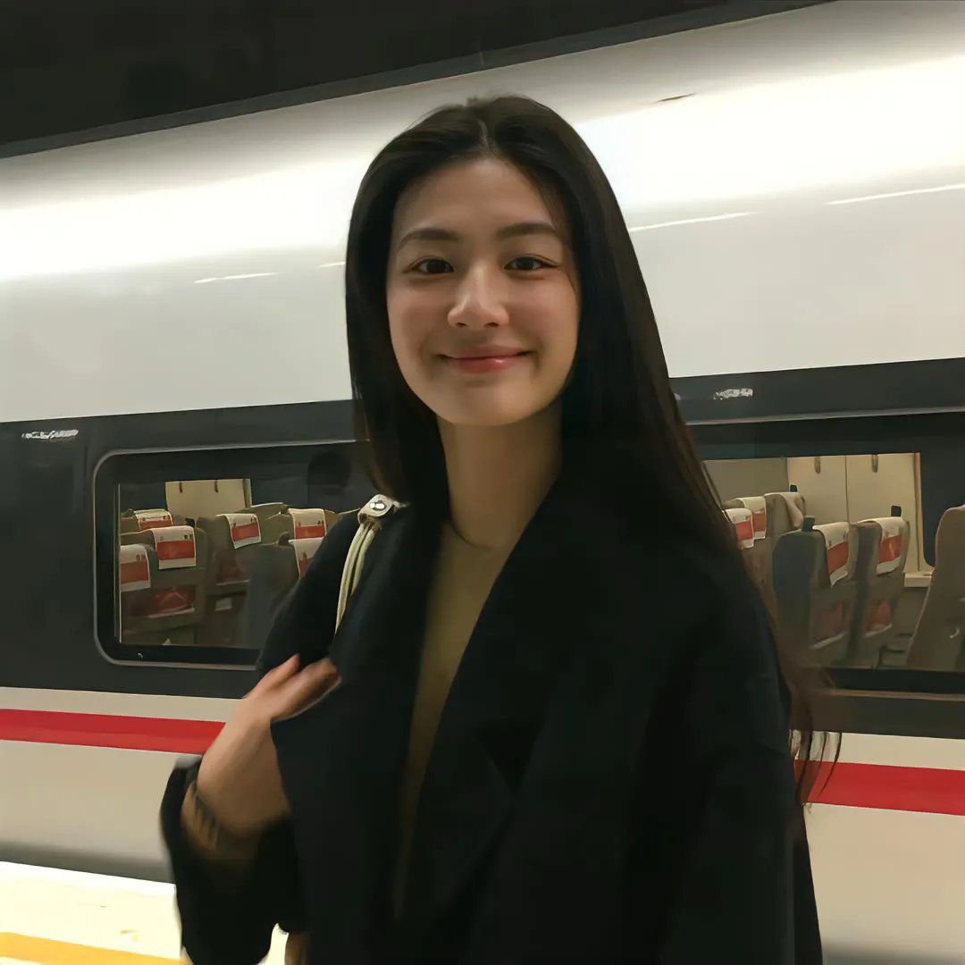 大追捕