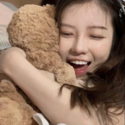 巨蛛怪